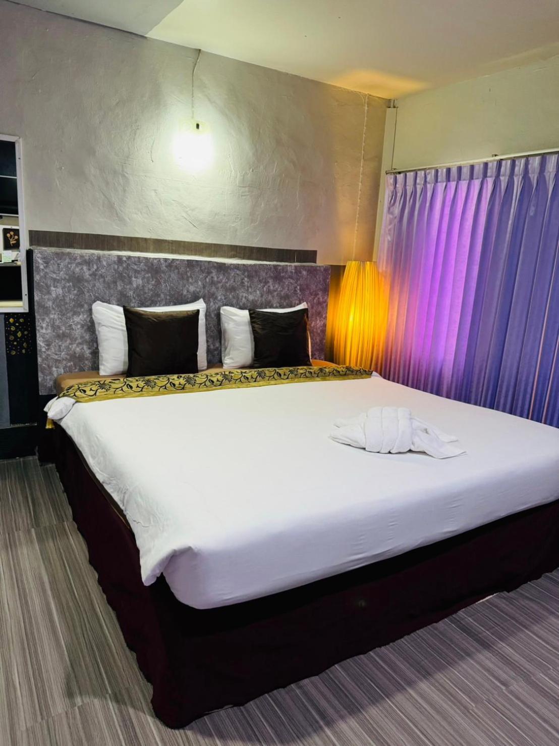 Pakor Boutique Resort Phang Nga Εξωτερικό φωτογραφία