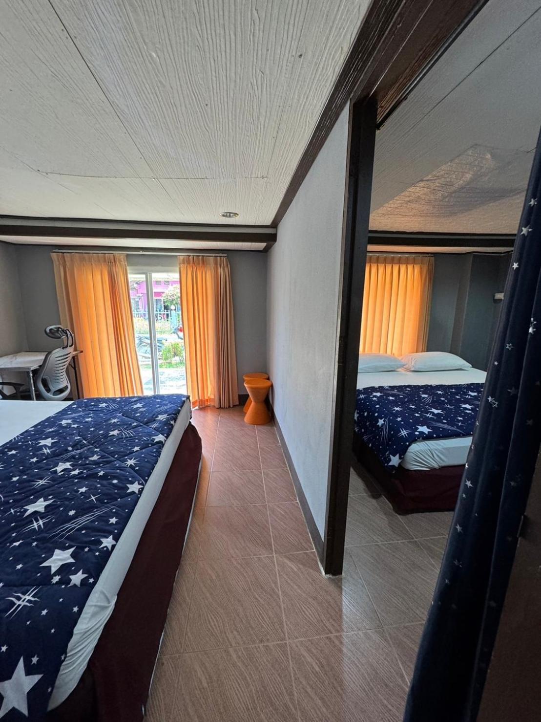 Pakor Boutique Resort Phang Nga Εξωτερικό φωτογραφία