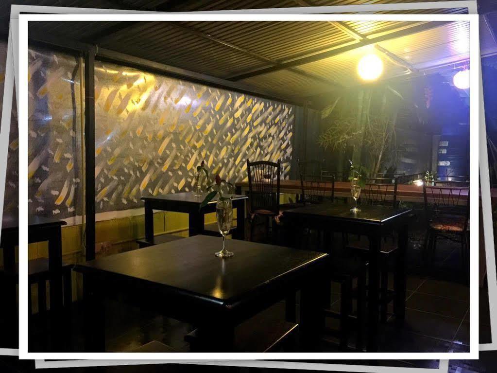 Pakor Boutique Resort Phang Nga Εξωτερικό φωτογραφία